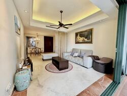 Pebble Bay (D15), Condominium #623994841